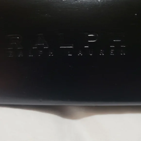 Sun glasses - Picture 7 of 7